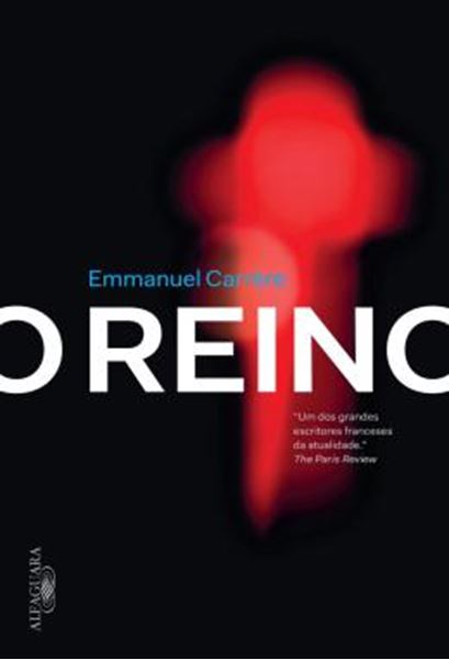 Picture of REINO, O