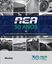 Imagem de AEA - 30 ANOS