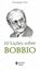Imagem de 10 LICOES SOBRE BOBBIO