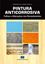 Imagem de PINTURA ANTICORROSIVA - FALHAS E ALTERACOES NOS REVESTIMENTOS