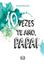 Imagem de 10 VEZES TE AMO, PAPAI