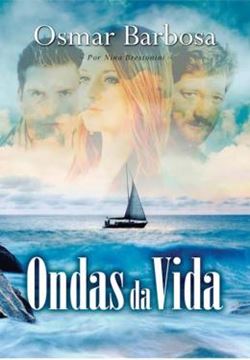 Imagem de ONDAS DA VIDA