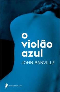 Imagem de VIOLAO AZUL, O