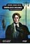 Imagem de SHERLOCK HOLMES - CASOS EXTRAORDINARIOS - 2ª ED