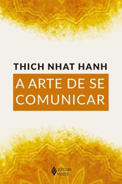 Picture of A ARTE DE SE COMUNICAR
