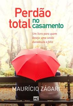 Imagem de PERDAO TOTAL NO CASAMENTO