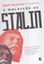 Imagem de A MALDICAO DE STALIN
