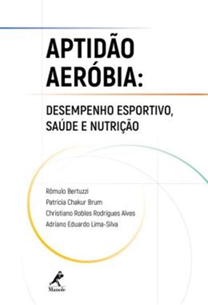 Picture of APTIDAO AEROBIA