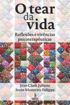 Imagem de TEAR DA VIDA, O