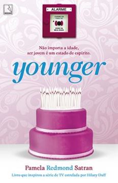 Imagem de YOUNGER