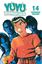 Imagem de YU YU HAKUSHO ESPECIAL - VOL. 14