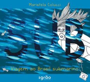 Imagem de SUB