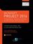 Imagem de MICROSOFT PROJECT 2016
