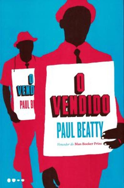 Picture of VENDIDO, O