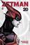 Imagem de ZETMAN - VOL. 20