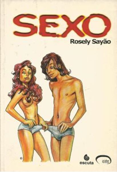 Picture of SEXO