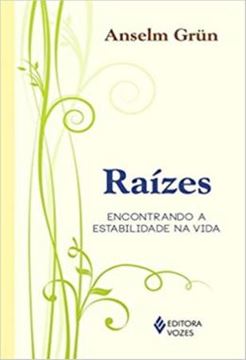 Imagem de RAIZES