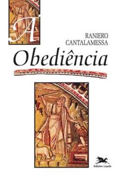 Imagem de OBEDIENCIA