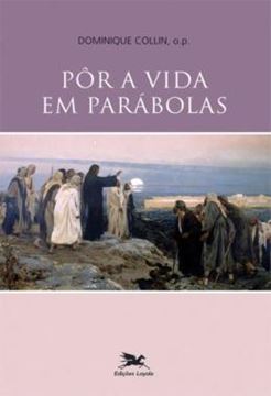 Imagem de POR A VIDA EM PARABOLAS