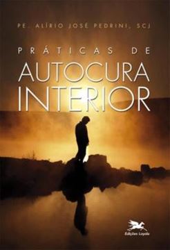 Imagem de PRATICAS DE AUTOCURA INTERIOR
