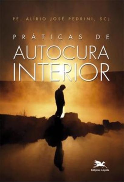 Picture of PRATICAS DE AUTOCURA INTERIOR