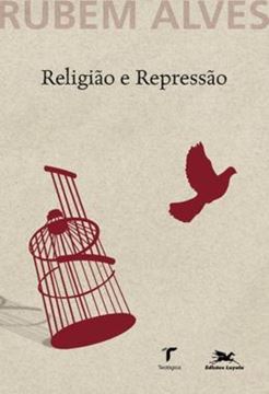Imagem de RELIGIAO E REPRESSAO