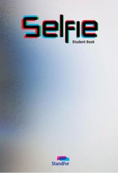 Picture of SELFIE