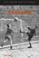 Imagem de 150 ANOS DE FUTEBOL - FANTASIA