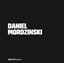 Imagem de A LITERATURA NA LENTE DE DANIEL MORDZINSKI