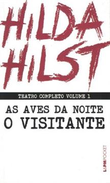 Imagem de TEATRO COMPLETO VOLUME 1 - POCKET