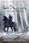 Imagem de WITCHER, THE - A SENHORA DO LAGO - VOL. UNICO - CAPA GAME