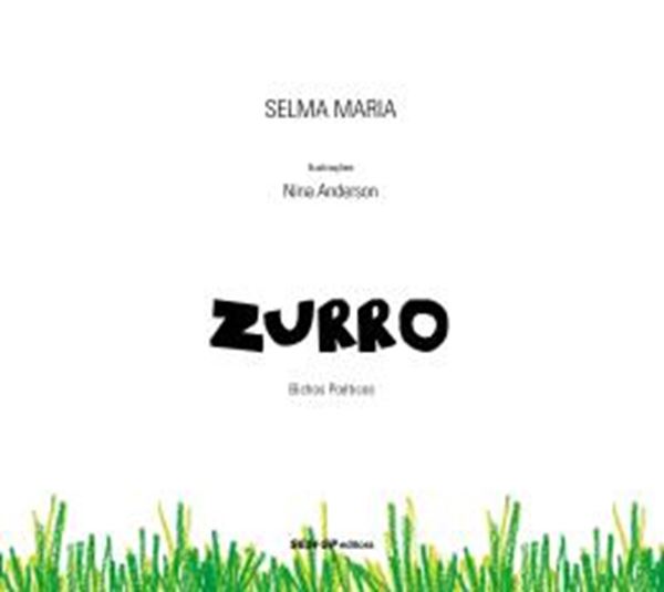 Picture of ZURRO