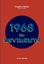 Imagem de 1968 EM MOVIMENTO