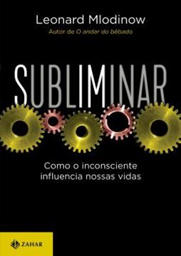 Imagem de SUBLIMINAR - EDICAO COMEMORATIVA DE BOLSO