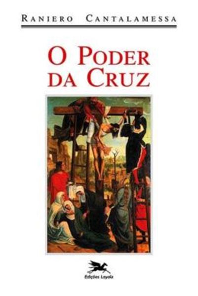Picture of PODER DA CRUZ, O - 8ª ED