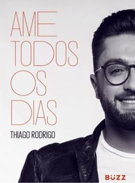 Imagem de AME TODOS OS DIAS