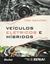 Imagem de VEICULOS ELETRICOS E HIBRIDOS
