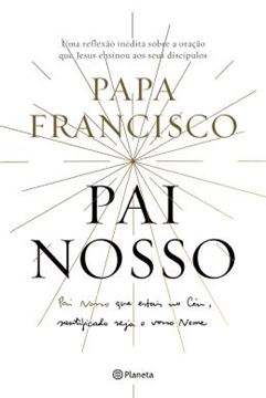 Imagem de PAI NOSSO