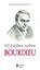 Imagem de 10 LICOES SOBRE BOURDIEU