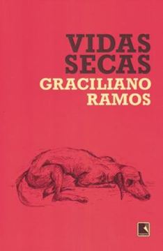 Imagem de VIDAS SECAS - 159ª ED
