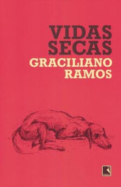 Picture of VIDAS SECAS - 159ª ED