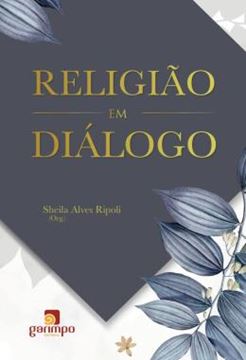 Imagem de RELIGIAO EM DIALOGO