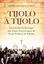 Imagem de TIJOLO A TIJOLO - NASCIMENTO DO INSTITUTO DAS IRMAS FRANCISCANAS DE NOSSA SENHORA DE FATIMA