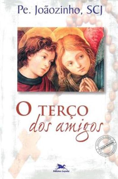 Picture of O TERCO DOS AMIGOS