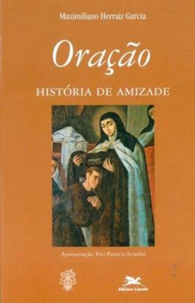 Picture of ORACAO