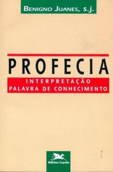 Picture of PROFECIA
