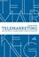 Imagem de TELEMARKETING