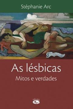 Imagem de AS LESBICAS