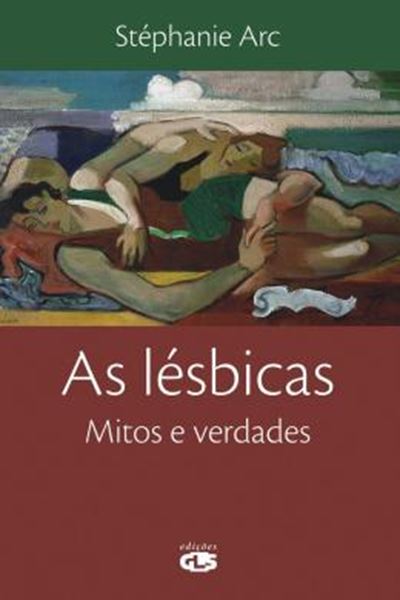 Picture of AS LESBICAS