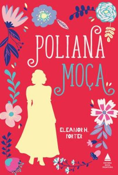Picture of POLIANA MOCA